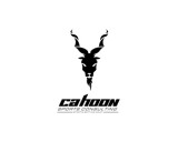 /public/logoimage/1593014007cahoon 12SMALL.jpg